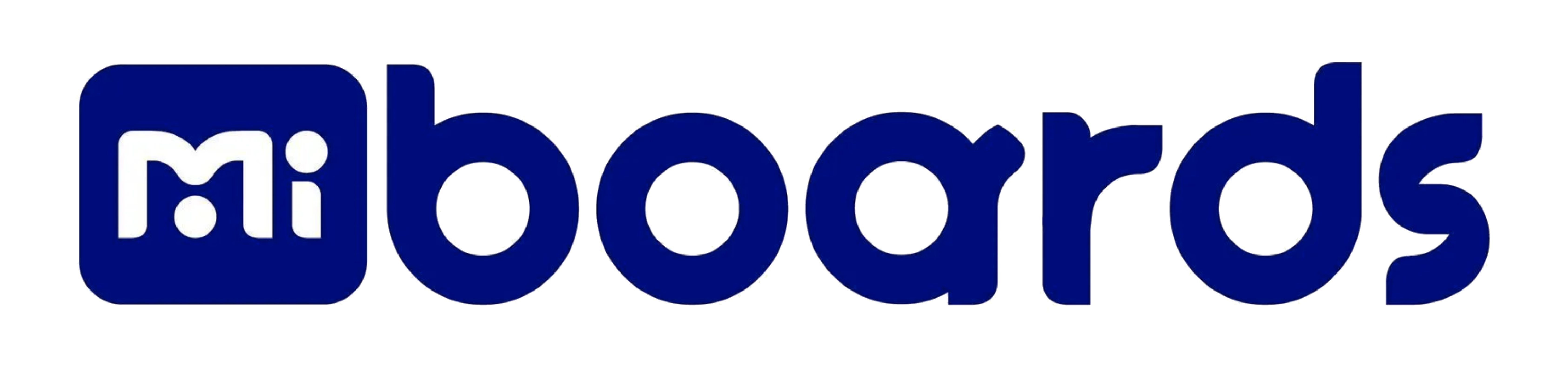 Miboards-white