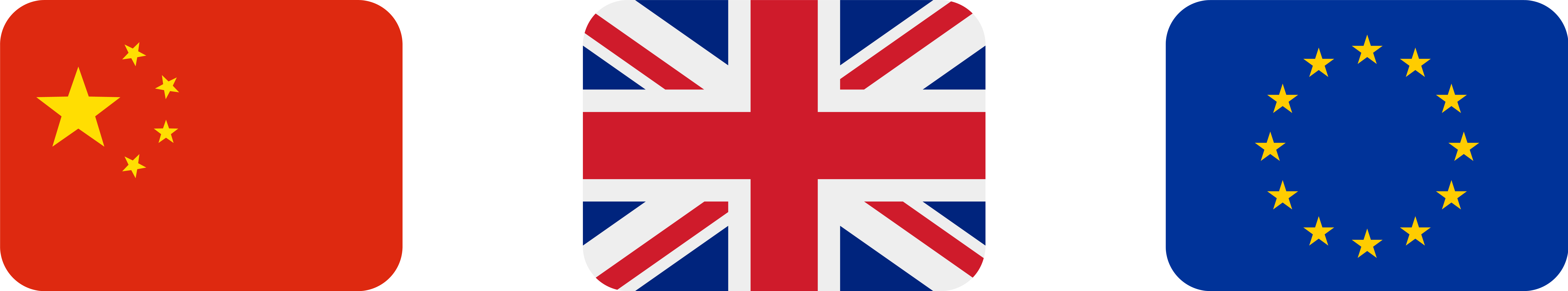flags-mobile