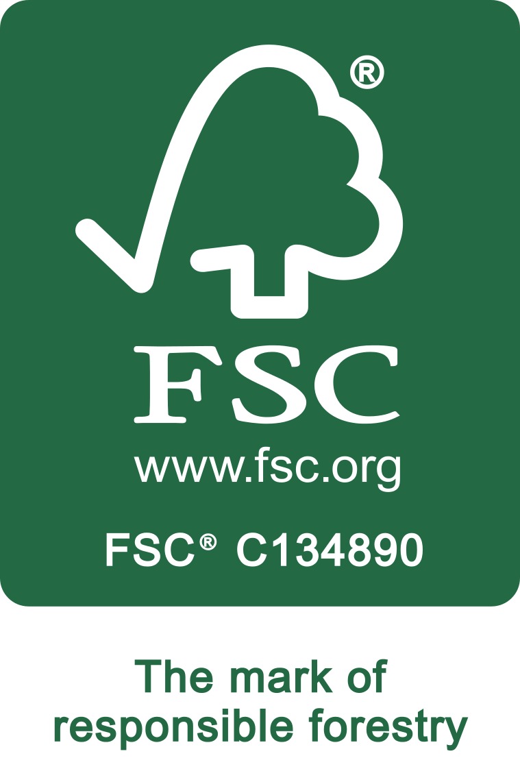 FSCgdw2we