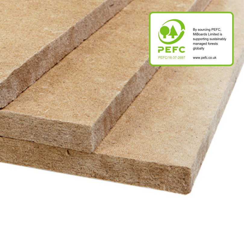 Insulation Board