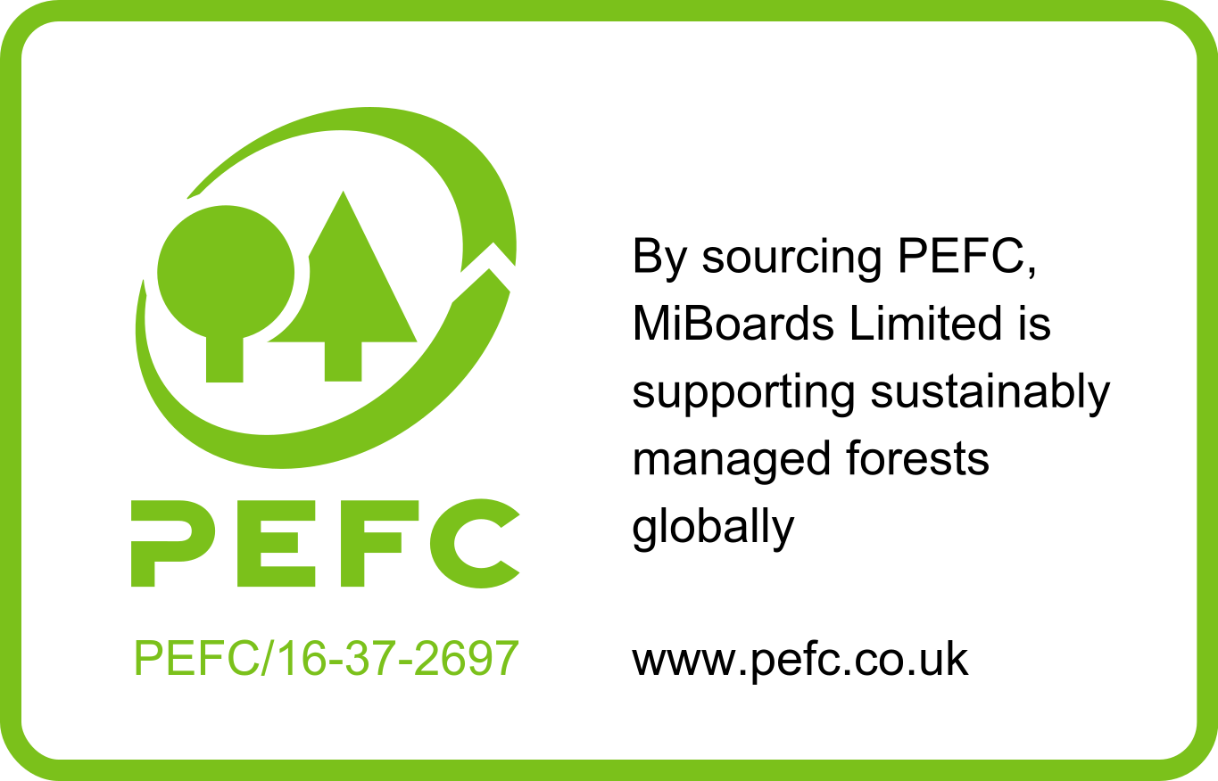 pefc-label-pefc16-37-2697-miboards-pefc